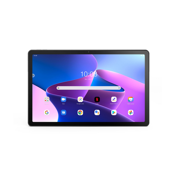 Lenovo Tab M10 Plus 10.6" 128GB WiFi Tablet