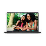 Dell Inspiron 15 Laptop