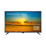 Insignia Class F20 32" 1080p Smart LED Fire TV Hdtv