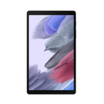 Samsung Galaxy Tab A7 Lite 8.7" 32GB WiFi Android Tablet