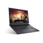 Dell G16 7630 Laptop