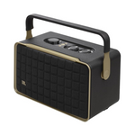 JBL Retro Style Wireless Home Speaker