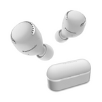 Panasonic Noise Cancelling Wireless Earbuds