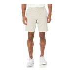 Amazon Essentials Men's Slim-Fit Stretch Golf Short