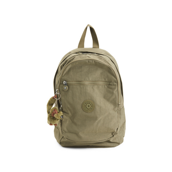 Kipling Nylon Challenger Backpack