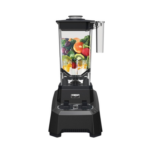 Bella Pro Series Precision Max Performance Blender