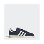 adidas Men's Campus 80s Shoes