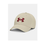 Under Armour Men's UA Blitzing or Freedom Blitzing Cap