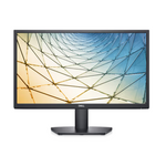 Dell 21.5" FHD VA LED Monitor