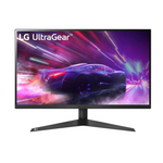 LG 27" Fhd IPS Gaming Monitor