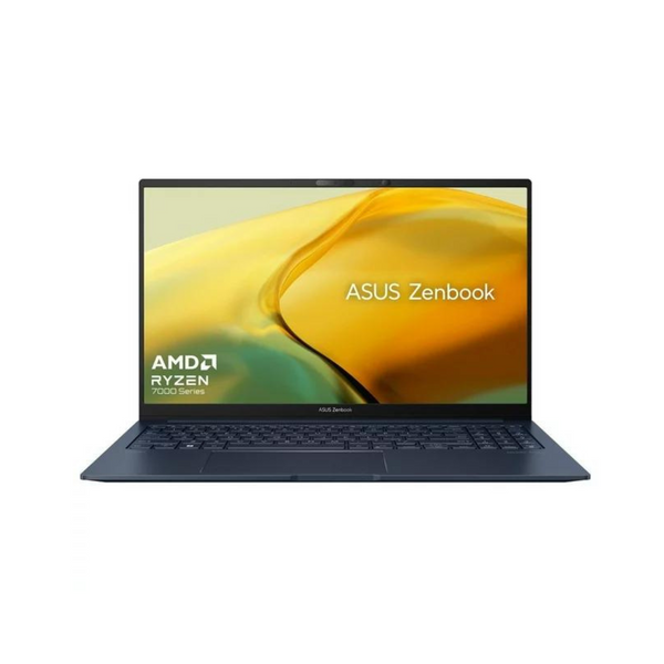 Asus Zenbook 15 15.6" Laptop