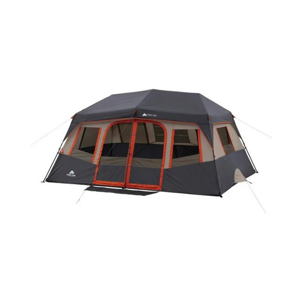 Ozark Trail 14' x 10' 10-Person Instant Cabin Tent