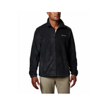 Columbia Men's Steens Mountain Fleece Lightweight Jacket (Regular or Big/Tall)