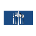 Up to 73% off Oneida Flatware