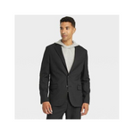 Goodfellow & Co Men's Slim Fit Suit Jacket