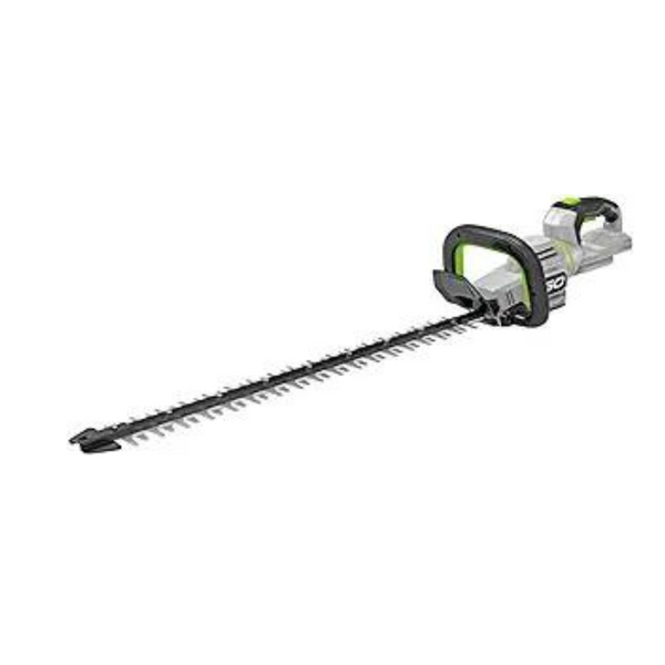 Ego Power + 26" Hedge Trimmer w/ Dual-Action Blades (Bare Tool)