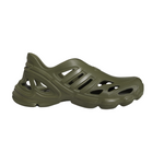 adidas Adifom Supernova Men's Shoes (Focus Olive, Limited Sizes)