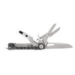 Gerber Gear Armbar Drive 8-in-1 Pocket Knife Multi-Tool