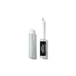 e.l.f. Enhancing Lash & Brow Serum, 0.12 Fl Oz