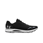 Under Armour Men's & Women's Ua Hovr Sonic 6 Running Shoes (various colors)