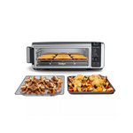 Ninja Foodi 8-in-1 Digital Air Fry Oven (3 Colors)