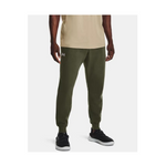 Under Armour Men's UA Rival Fleece Joggers