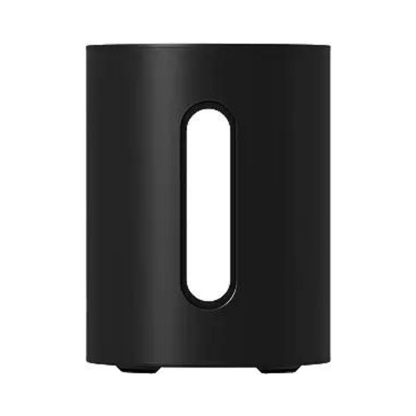 Sonos Sub Mini Wireless Subwoofer