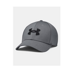 Under Armour Men's UA Blitzing or Freedom Blitzing Cap (various)