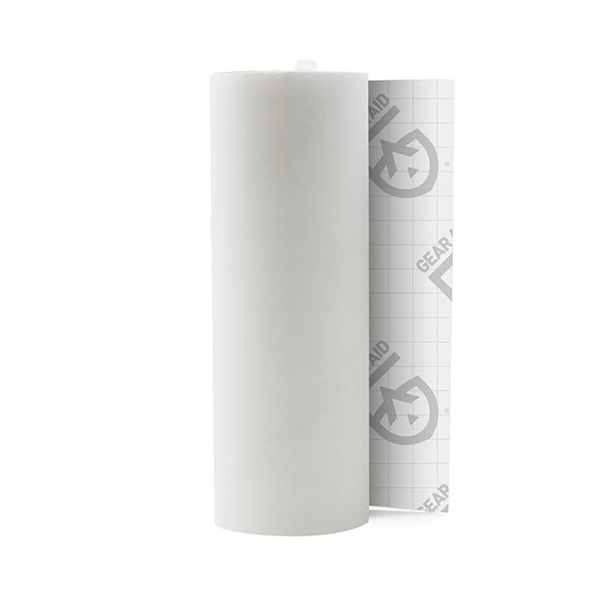 Gear Aid Tenacious 3" x 20" Fabric and Vinyl Gear Repair Tape