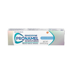 Sensodyne Pronamel Gentle Whitening Toothpaste