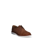 Rocawear Men's Donald Oxford Dress Shoes