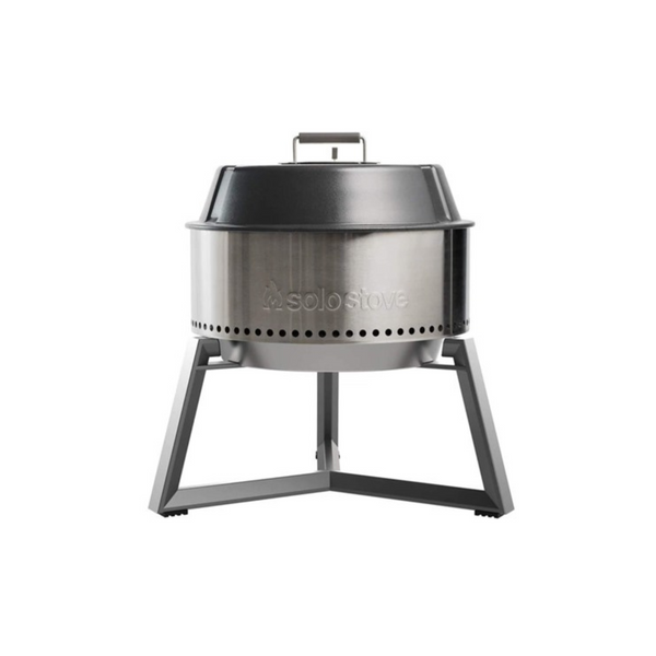 Solo Stove Modern Grill