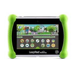 LeapFrog LeapPad Academy Kids’ Learning Tablet