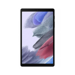 Samsung Galaxy Tab A7 Lite Tablet, 32GB