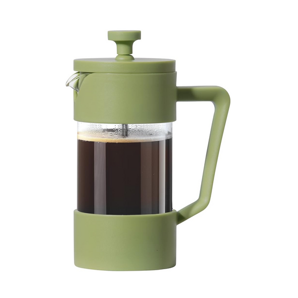 Oggi 12oz French Press Coffee Maker