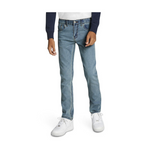 Levi's Boys 511 Flex Stretch Denim Jeans