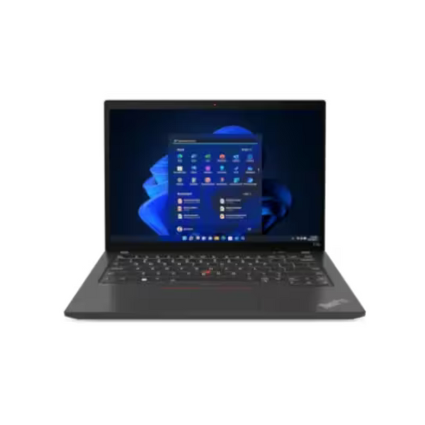 Lenovo ThinkPad P14s