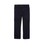 The Children's Place Boys Stretch Chino Pants