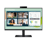 Samsung Series 24-Inch Computer Monitor