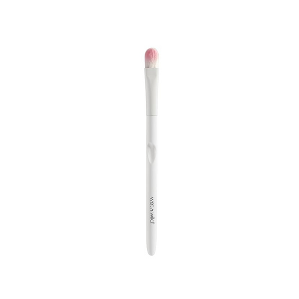 wet n wild Eyeshadow Brush, Large Makeup Blending Brusha