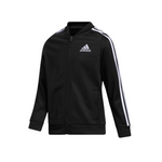 Adidas Kids’ Tricot Bomber Jacket