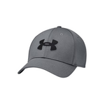 Under Armour Men's UA Blitzing or Freedom Blitzing Cap (various)