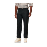 Amazon Essentials Men's Classic-Fit Wrinkle-Resistant Chino Pant