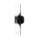 eufy Security S100 Wired Wall Light Cam