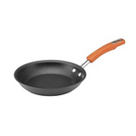 Rachael Ray Hard Anodized 8.5″ Nonstick Frying Pan Skillet