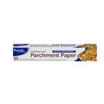 Reynolds Kitchens 45 Sq. Ft. Unbleached Parchment Paper Roll