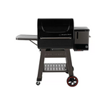 Member's Mark Pro Series Pellet Smoker Grill