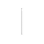 Apple Pencil (2nd Generation, White)