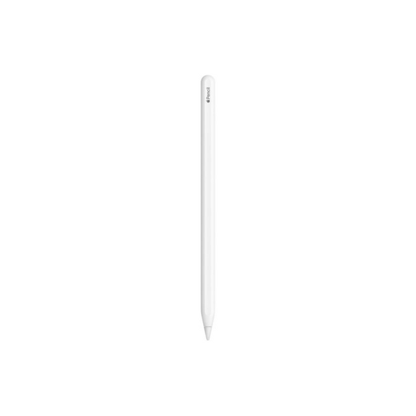 Apple Pencil (2nd Generation, White)