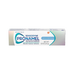 Sensodyne Pronamel Gentle Whitening Toothpaste